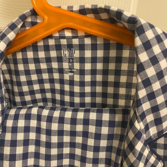 Boy pj set - Picture 2 of 2